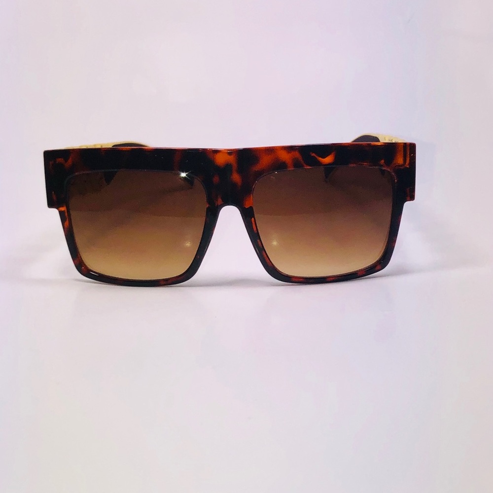 2019 Sunglasses